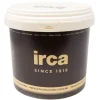 Irca Witte Chocopasta Crunchy (Delicrisp) 5kg**