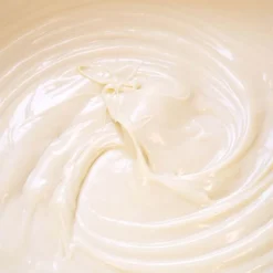 Irca Witte Spread (Mirabella) 5kg