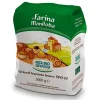 Italiaanse Bloem Farina Tipo 00 Manitoba 5kg