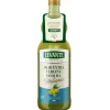 Italiaanse Olijfolie Extra Vierge 1L