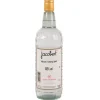 Jacobert Kirsch 48% 1liter (speciaal voor patisserie)