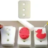 JEM Pop It Roller Pad