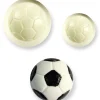 JEM Pop it uitsteker/mal Football (voetbal) set/2