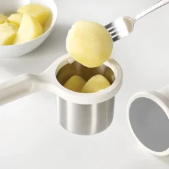 Joseph Joseph Aardappelpers
