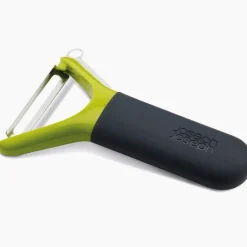 Joseph Joseph Dunschiller Y-Vorm Multifunctioneel