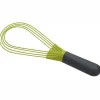 Joseph Joseph Garde Siliconen 2-in-1