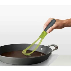 Joseph Joseph Garde Siliconen 2-in-1