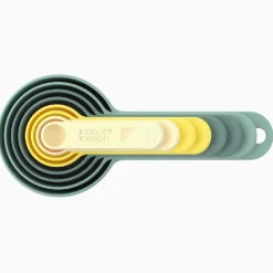 Joseph Joseph Maatcups Set/8
