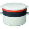 Joseph Joseph Magnetron Kookset Set/4**
