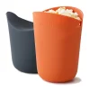 Joseph Joseph Popcorn Maker Set/2