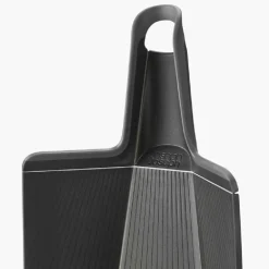 Joseph Joseph Snijplank Opvouwbaar 45x26,3x7cm