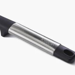 Joseph Joseph Spatel Siliconen 30,5cm