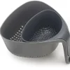 Joseph Joseph Vergiet Vierkant Set/2
