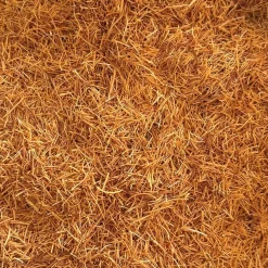 Kadayif Deeg Voorgebakken Krokant 10kg
