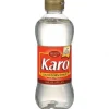 Karo Corn Syrup (Mais Siroop) 473 ml