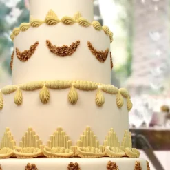 Katy Sue Mold Cake System Rozen Slinger