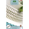 Katy Sue Mold Cake System Ruches
