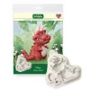 Katy Sue Mold Dino T-Rex**