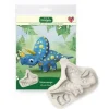 Katy Sue Mold Dino Triceratops**