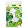 Katy Sue Mold Multifunctioneel Blad