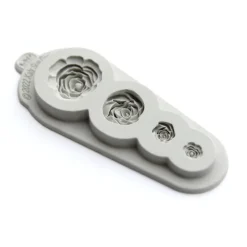 Katy Sue Mold Rozen