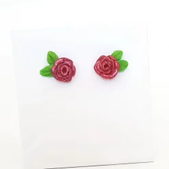 Katy Sue Mold Rozen
