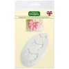 Katy Sue Mold Strikken