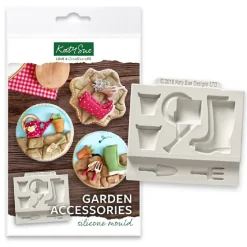 Katy Sue Mold Tuin Accessoires
