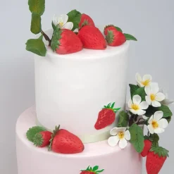 Katy Sue Mold Veiner Bloemen en Bloesems**