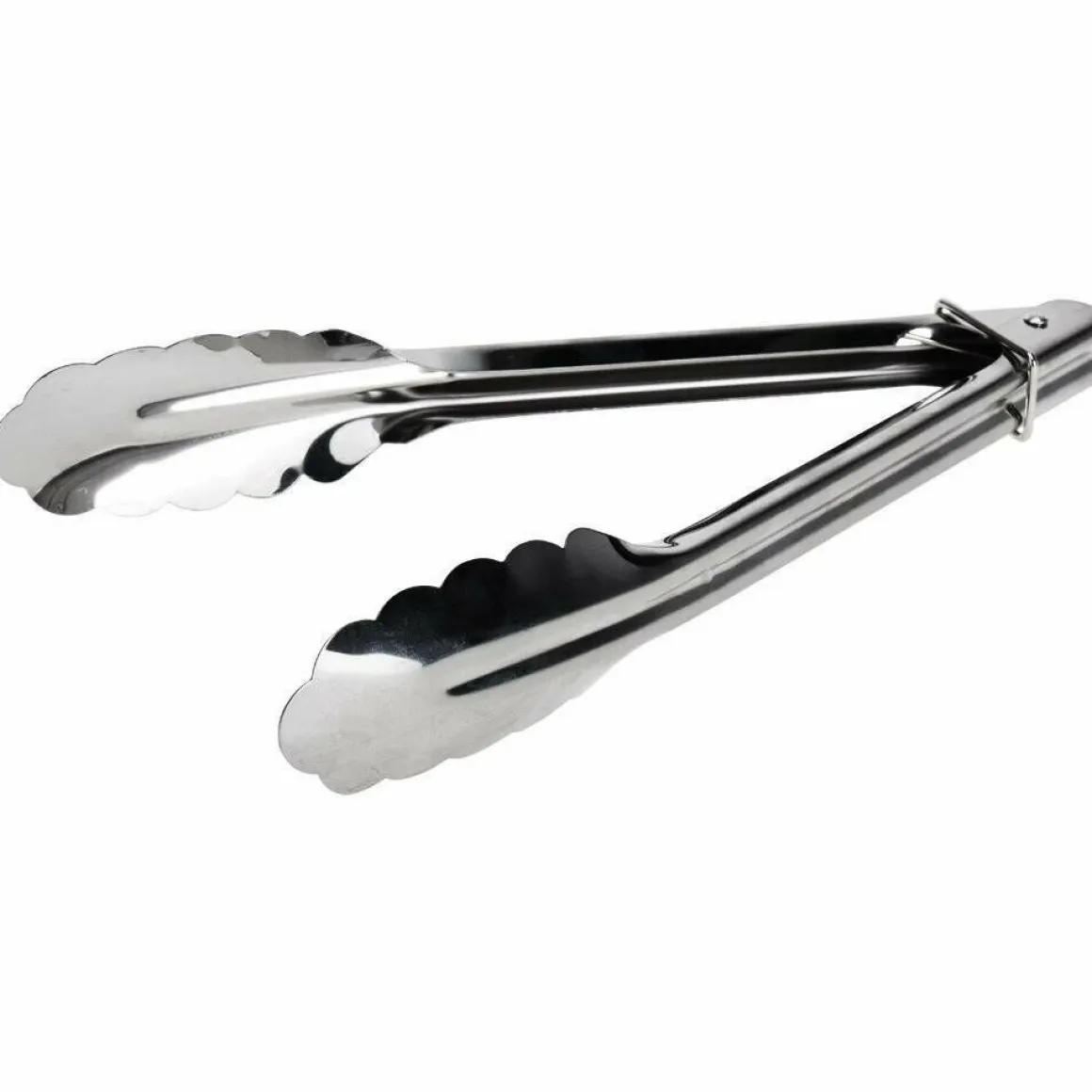Keukentang RVS 30cm