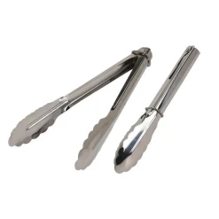 Keukentang RVS 22,5cm