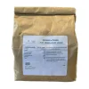 Kikkererwtenmeel Nederlands 1kg