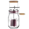 Kilner Botermaker 1L