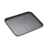 Kitchen Craft Bakplaat 24x18cm