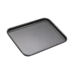 Kitchen Craft Bakplaat 24x18cm