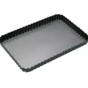 Kitchen Craft Bakvorm Rechthoek 31x21cm**
