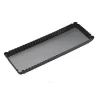 Kitchen Craft Bakvorm Rechthoek 36x13cm