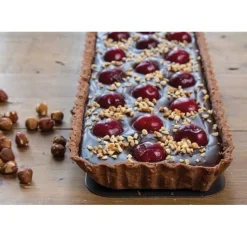 Kitchen Craft Bakvorm Rechthoek 36x13cm