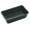 Kitchen Craft Broodvorm 23x13cm (900 gram)