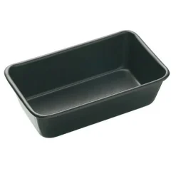 Kitchen Craft Broodvorm 23x13cm (900 gram)