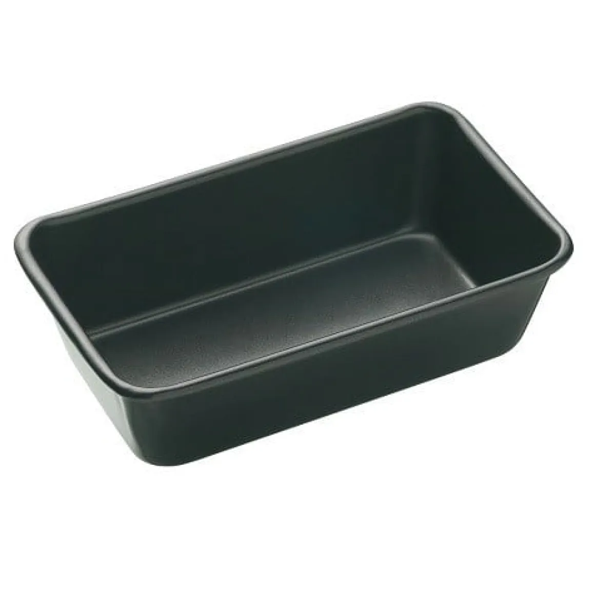 Kitchen Craft Broodvorm 23x13cm (900 gram)