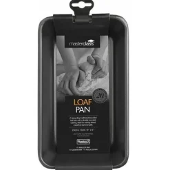 Kitchen Craft Broodvorm 23x13cm (900 gram)