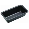 Kitchen Craft Broodvorm 18x9cm (450 gram)
