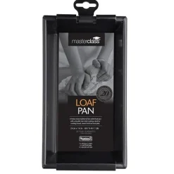 Kitchen Craft Broodvorm 21x11cm (900 gram)