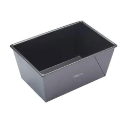 Kitchen Craft Broodvorm 21,5x13cm (1300 gram)