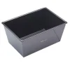 Kitchen Craft Broodvorm 24x16cm (1800 gram)