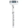 Kitchen Craft digitale thermometer ( -45- +200 C )