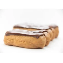 Kitchen Craft Eclairs bakvorm 12 stuks
