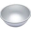 Kitchen Craft gebaksvorm Bol 15,5 cm x 7,5 cm