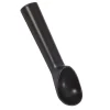 Kitchen Craft IJsschep Non-stick Ø55mm